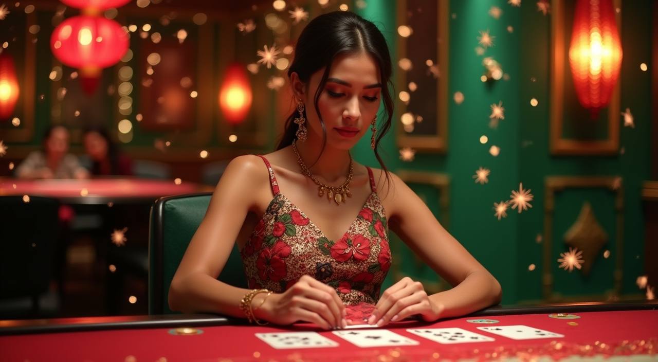13337x লাকি হ্যালোইন স্লটের বৈশিষ্ট্য ও অভিজ্ঞতা