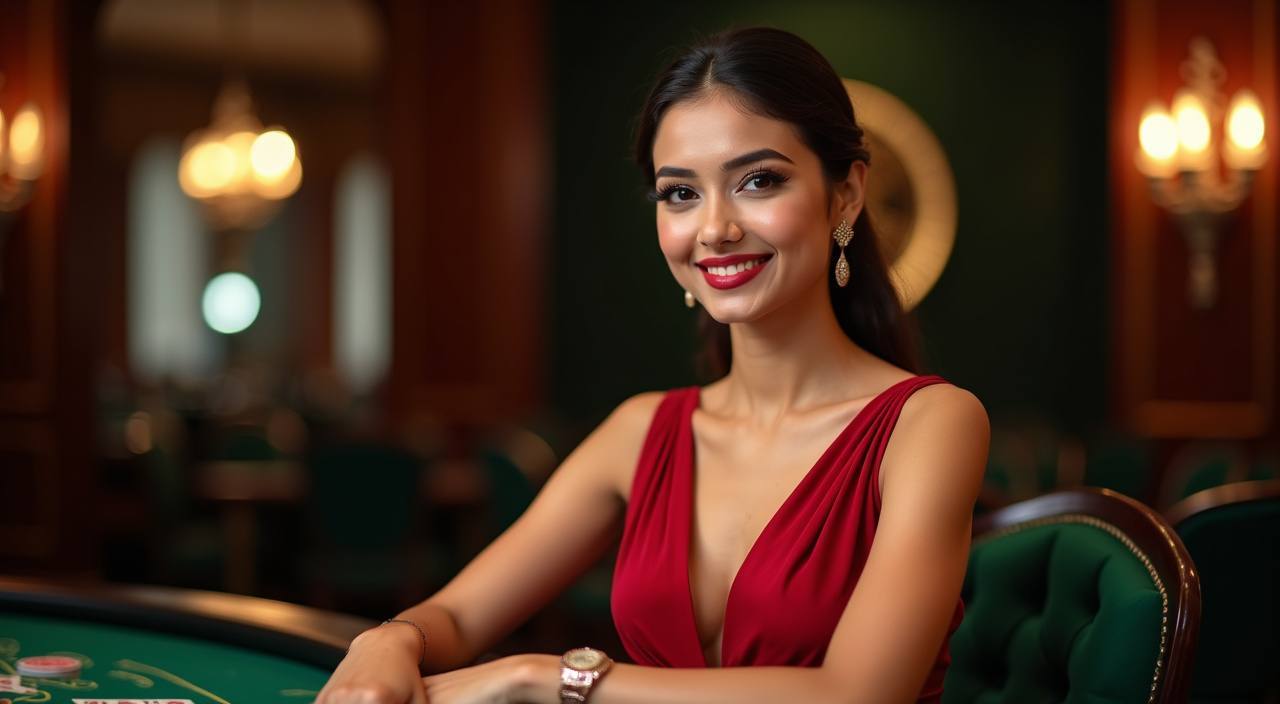 13337x 13337x এর গোপনীয়তা বিষয়ক নীতিমালা