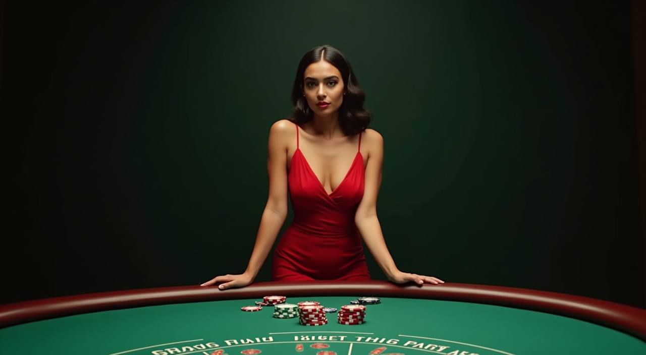 13337x Table Grand Blackjack কীভাবে খেলবেন আমাদের প্ল্যাটফর্মে